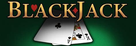spela blackjack online|blackjack online.